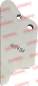 Preview: 115491 Kempf UFE Unterteil, 200x239